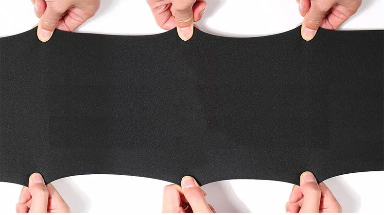 Men’s Slim Fit Dress Pants