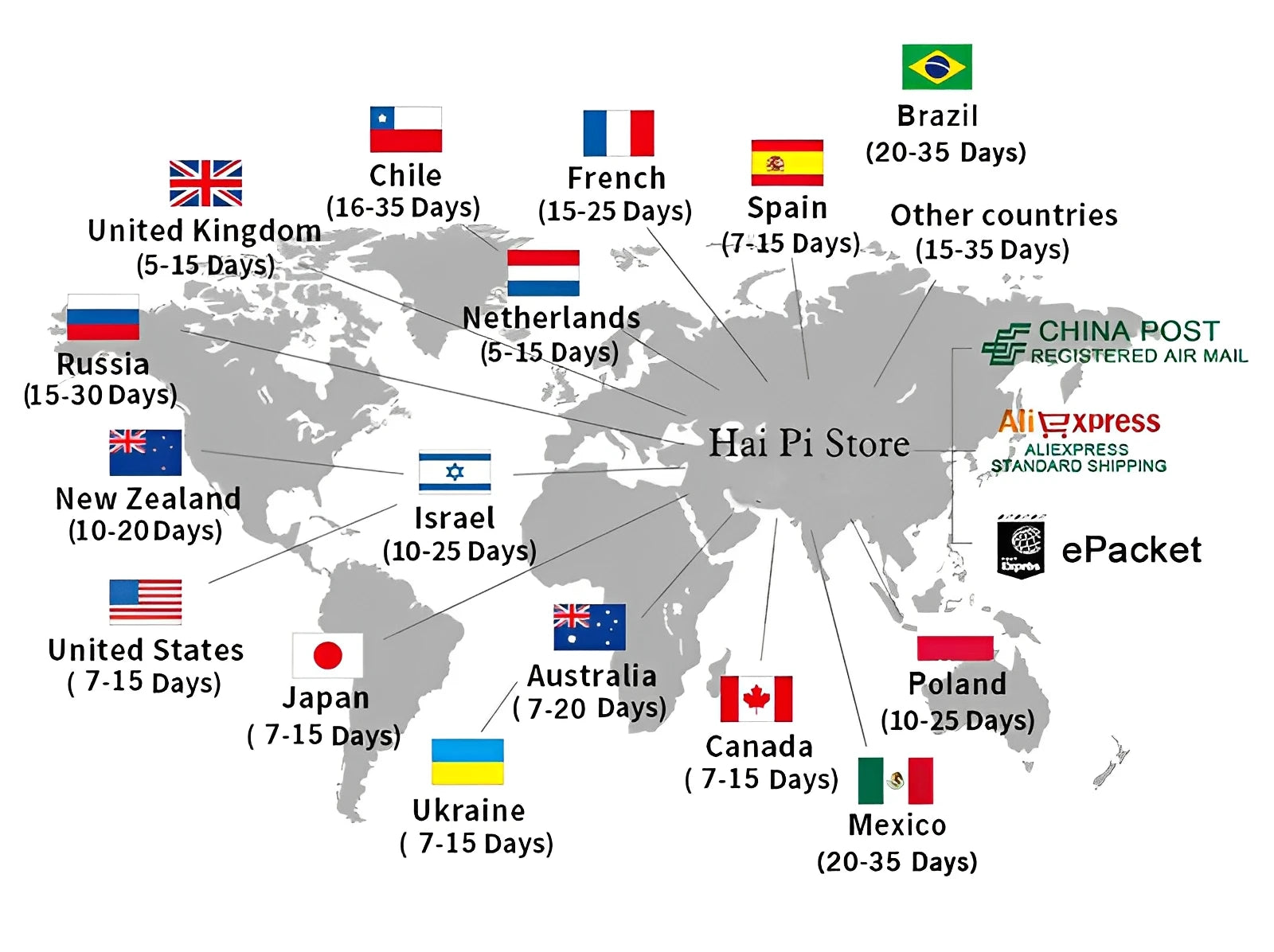 Men’s Streetwear Tracksuit Set