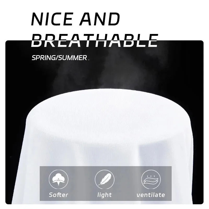 Men’s Gym Tank Top